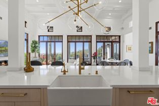 , 1381 Summitridge dr, Beverly Hills, CA 90210 - 14