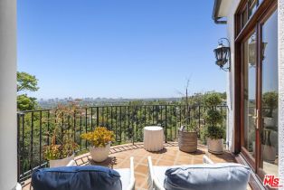 , 1381 Summitridge dr, Beverly Hills, CA 90210 - 46