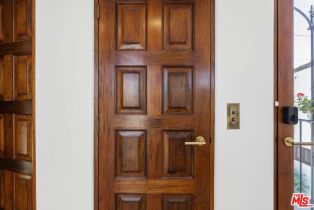 , 1381 Summitridge dr, Beverly Hills, CA 90210 - 6