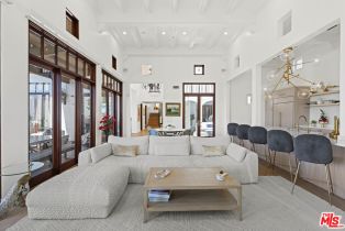 , 1381 Summitridge dr, Beverly Hills, CA 90210 - 11