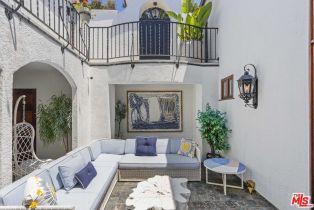 , 1381 Summitridge dr, Beverly Hills, CA 90210 - 47