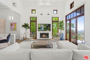 , 1381 Summitridge dr, Beverly Hills, CA 90210 - 10