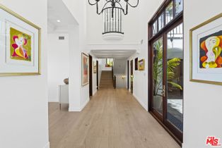 , 1381 Summitridge dr, Beverly Hills, CA 90210 - 8