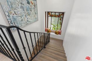 , 1381 Summitridge dr, Beverly Hills, CA 90210 - 7