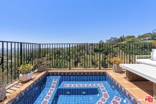 , 1381 Summitridge dr, Beverly Hills, CA 90210 - 43