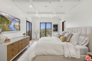 , 1381 Summitridge dr, Beverly Hills, CA 90210 - 27