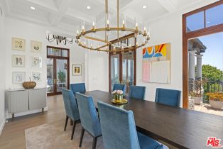 , 1381 Summitridge dr, Beverly Hills, CA 90210 - 18