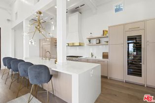 , 1381 Summitridge dr, Beverly Hills, CA 90210 - 16