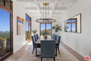 , 1381 Summitridge dr, Beverly Hills, CA 90210 - 17