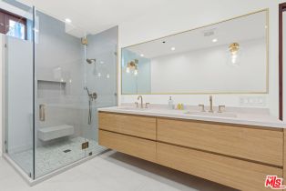 , 1381 Summitridge dr, Beverly Hills, CA 90210 - 36