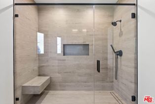 , 1381 Summitridge dr, Beverly Hills, CA 90210 - 21