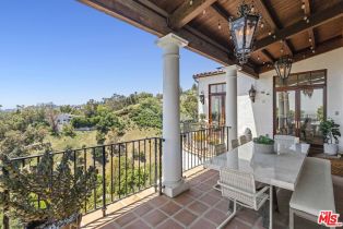 , 1381 Summitridge dr, Beverly Hills, CA 90210 - 45