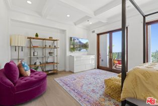 , 1381 Summitridge dr, Beverly Hills, CA 90210 - 35