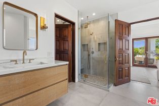 , 1381 Summitridge dr, Beverly Hills, CA 90210 - 31