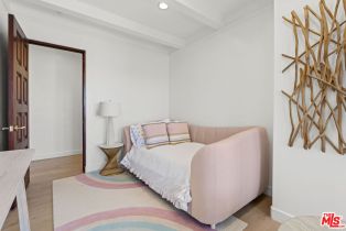 , 1381 Summitridge dr, Beverly Hills, CA 90210 - 39