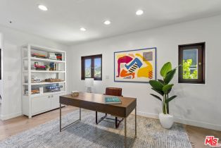 , 1381 Summitridge dr, Beverly Hills, CA 90210 - 23