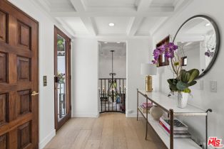 , 1381 Summitridge dr, Beverly Hills, CA 90210 - 5