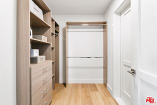 Apartment, 1001 FAIRFAX ave, West Hollywood , CA 90046 - 12