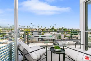 Apartment, 1001 FAIRFAX ave, West Hollywood , CA 90046 - 16
