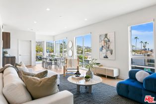 Apartment, 1001 FAIRFAX ave, West Hollywood , CA 90046 - 6