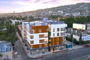 Apartment, 1001 FAIRFAX ave, West Hollywood , CA 90046 - 18