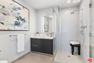 Apartment, 1001 FAIRFAX ave, West Hollywood , CA 90046 - 15