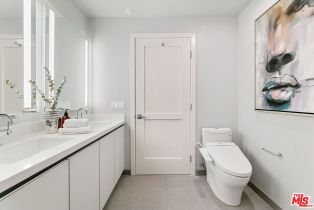 Apartment, 1001 FAIRFAX ave, West Hollywood , CA 90046 - 11