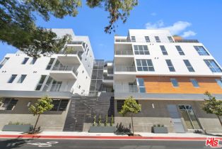 Apartment, 1001 FAIRFAX ave, West Hollywood , CA 90046 - 29