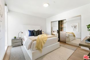 Apartment, 1001 FAIRFAX ave, West Hollywood , CA 90046 - 14