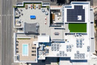 Apartment, 1001 FAIRFAX ave, West Hollywood , CA 90046 - 19