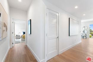 Apartment, 1001 FAIRFAX ave, West Hollywood , CA 90046 - 13