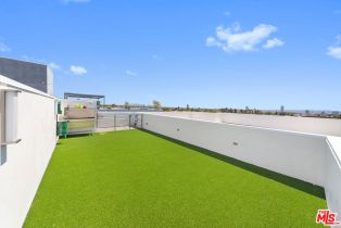 Apartment, 1001 FAIRFAX ave, West Hollywood , CA 90046 - 23