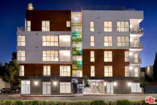 Residential Lease, 1001 N FAIRFAX AVE, West Hollywood , CA  West Hollywood , CA 90046