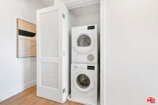 Apartment, 1001 FAIRFAX ave, West Hollywood , CA 90046 - 17