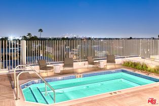 Apartment, 1001 FAIRFAX ave, West Hollywood , CA 90046 - 27