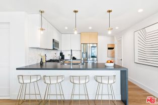 Apartment, 1001 FAIRFAX ave, West Hollywood , CA 90046 - 4