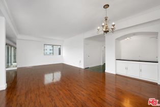 Condominium, 10787 Wilshire blvd, Westwood, CA 90024 - 18