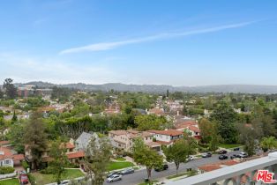 Condominium, 10787 Wilshire blvd, Westwood, CA 90024 - 7