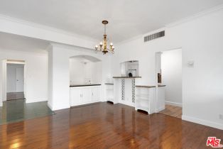 Condominium, 10787 Wilshire blvd, Westwood, CA 90024 - 13