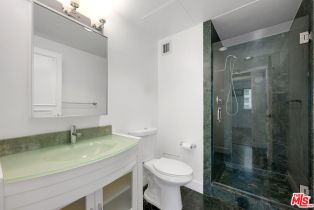 Condominium, 10787 Wilshire blvd, Westwood, CA 90024 - 34