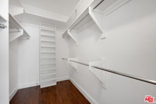 Condominium, 10787 Wilshire blvd, Westwood, CA 90024 - 33