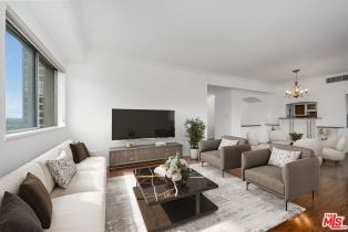 Condominium, 10787   Wilshire Blvd, Westwood, CA  Westwood, CA 90024