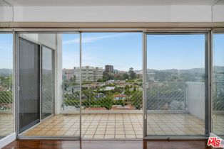 Condominium, 10787 Wilshire blvd, Westwood, CA 90024 - 17