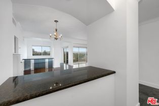 Condominium, 10787 Wilshire blvd, Westwood, CA 90024 - 12