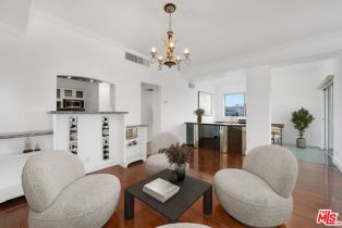 Condominium, 10787 Wilshire blvd, Westwood, CA 90024 - 14