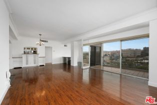 Condominium, 10787 Wilshire blvd, Westwood, CA 90024 - 4