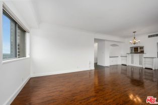 Condominium, 10787 Wilshire blvd, Westwood, CA 90024 - 2