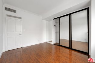 Condominium, 10787 Wilshire blvd, Westwood, CA 90024 - 30