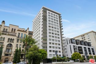 Condominium, 10787 Wilshire blvd, Westwood, CA 90024 - 9