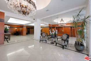 Condominium, 10787 Wilshire blvd, Westwood, CA 90024 - 11